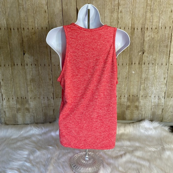 Nike Dri-Fit Tank Top - Picture 2 of 6